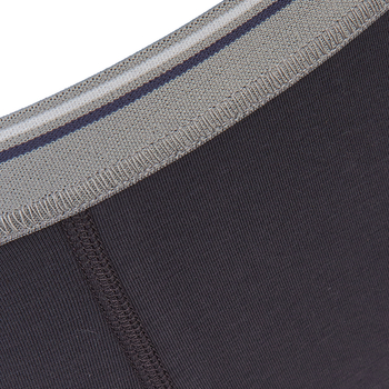 Труси-боксери Ляля К12СК113 152-158 Неопределен (1025622.11713712) - Pampik - 6