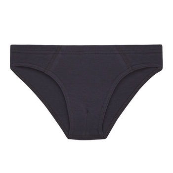 Труси Ляля К12СК112 146-152 Неопределен (1017677.1093259) - Pampik - 7