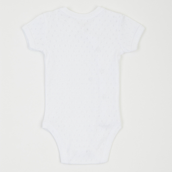 Бодік Ляля 5АЖ013 68 Білий (983868.689485) - Pampik - 2