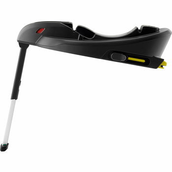 База для автокрісла Britax Römer Baby-Safe Core (2000038436) - Pampik - 3