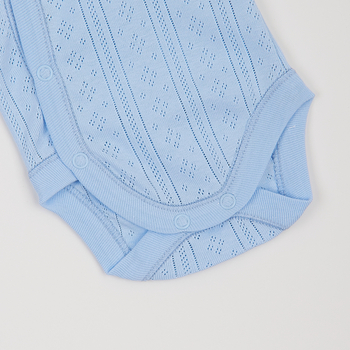 Бодік Ляля 5АЖ013 62 Голубой (1056460.689488) - Pampik - 4