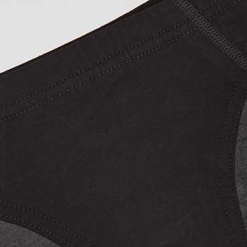 Труси Ляля К12СК112 158 Невизначений (1017037.1379262) - Pampik - 9