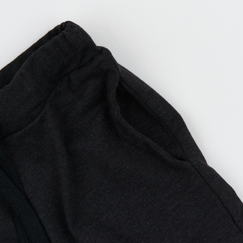 Шорти Ляля 7ДВ107 110 Серый (711243.982812) - Pampik - 5