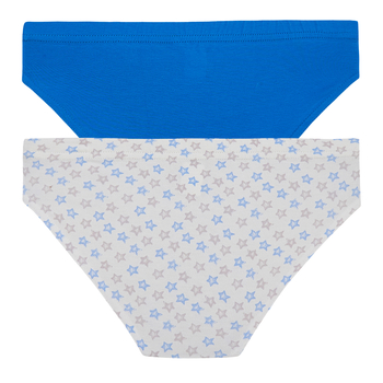 Труси Ляля К12СК117 98-104 Неопределен (1017682.1144847) - Pampik - 2