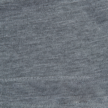 Шорті Ляля 7ЛК110 80% 158 Сірий (803075.1153842) - Pampik - 5