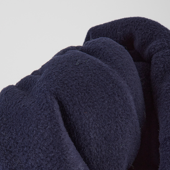 Комбінезон утеплений Ляля 8ПЛ067 98 Синий (1034471.11398520) - Pampik - 8