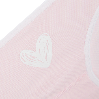 Труси Ляля К12БК107 86-92 Неопределен (1025302.1212299) - Pampik - 4