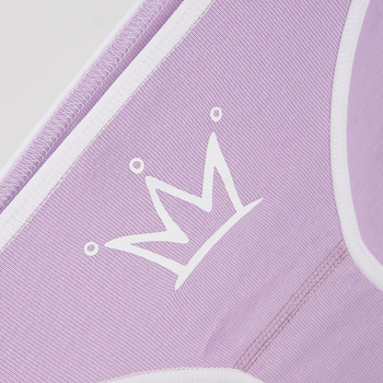 Труси Ляля К12БК107 110-116 Неопределен (1025304.1212298) - Pampik - 9