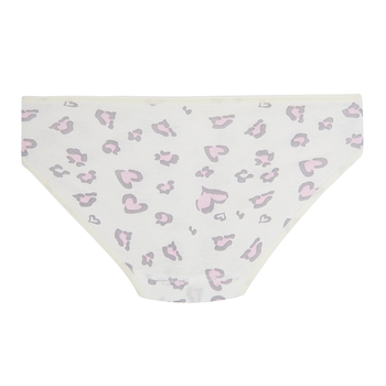 Труси Ляля К12БК107 110-116 Неопределен (1025298.12122910) - Pampik - 5