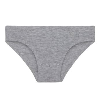 Труси Ляля К12СК112 98-104 Невизначений (1017680.10932510) - Pampik - 4