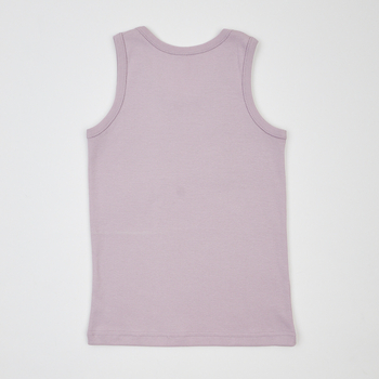 Майка Ляля 4БК108 146 Бузковий (950469.10049620) - Pampik - 2