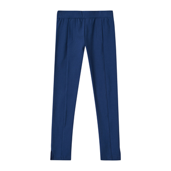 Легінси Ляля 10ДВ107 158 Синий (577319.511882) - Pampik