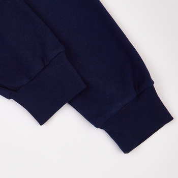 Піжама Ляля К3ІН151 116 Синій (922588.11849713) - Pampik - 6