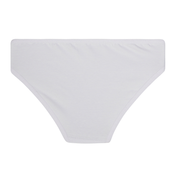 Труси Ляля К12СК110 122-128 Белый (1021158.1116348) - Pampik - 4