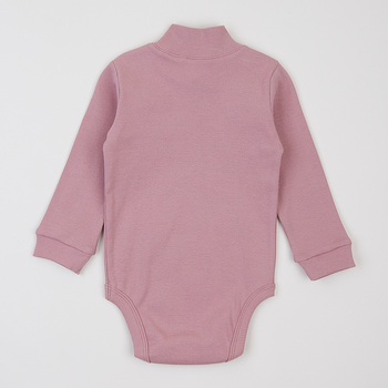 Бодік Ляля 5РБ017 86 Розовый (1017487.1379731) - Pampik - 2