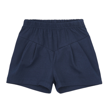 Шорті Ляля 7СК003 74 Синій (610463.689451) - Pampik