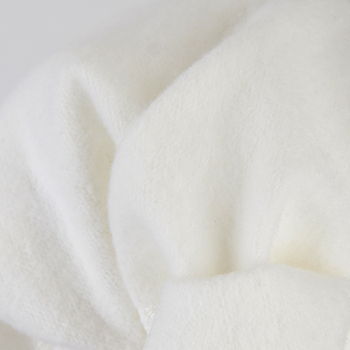 Чоловічок теплий Ляля 8ФТ036 56 Молоко (1026142.11843920) - Pampik - 7