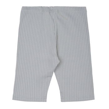 Шорти Ляля 7РК119 164 Серый (991281.1352602) - Pampik - 2