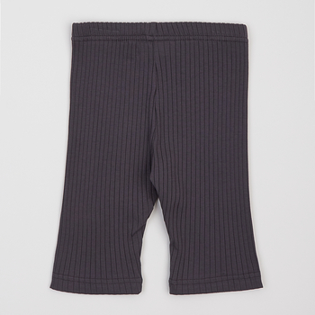 Шорти Ляля 7РК119 134 Серый (1056498.1352603) - Pampik - 2