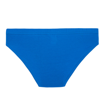 Труси Ляля К12СК112 146-152 Неопределен (1017677.1093259) - Pampik - 11