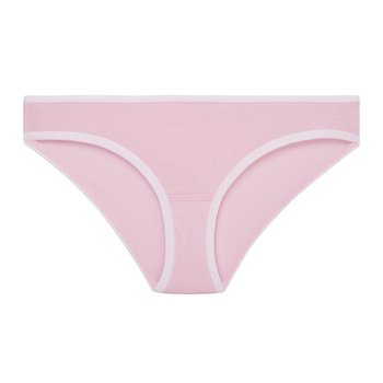 Труси Ляля К12КЛ103 98-104 Розовый Оранжевый (919974.1177663) - Pampik - 6