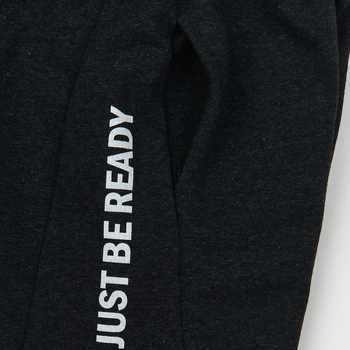 Шорти Ляля 7ДВ111 128 Черный (803051.1153811) - Pampik - 2