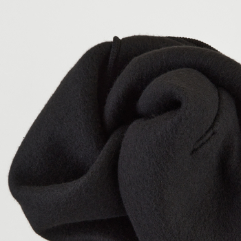 Худі на флісі Ляля 3ТФ162 134 Черный (950765.1308741) - Pampik - 6