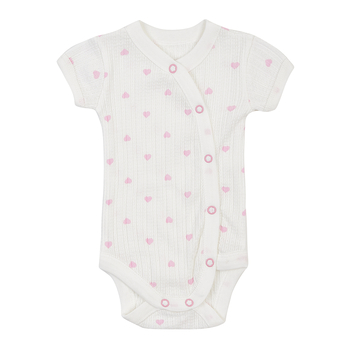 Бодік Ляля 5АЖ013 68 Молоко (1056471.6894811) - Pampik