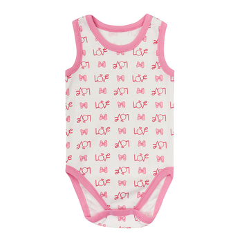 Бодік Ляля 5БК022 74 Невизначений (820575.1178263) - Pampik