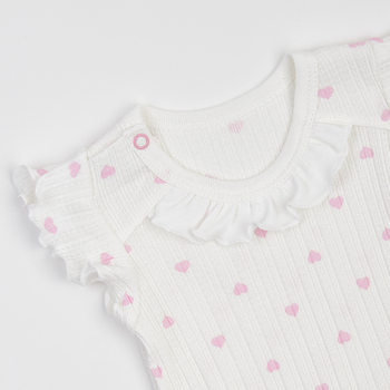 Бодік Ляля 5АЖ007 74 Молоко (1058973.1179564) - Pampik - 3