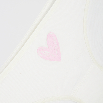 Труси Ляля К12БК107 110-116 Неопределен (1025298.12122910) - Pampik - 3