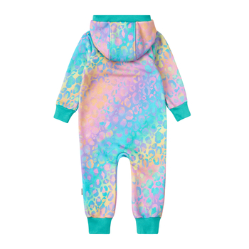 Чоловічок Ляля 8ДВ076 74 Голубой (867146.1224742) - Pampik - 3