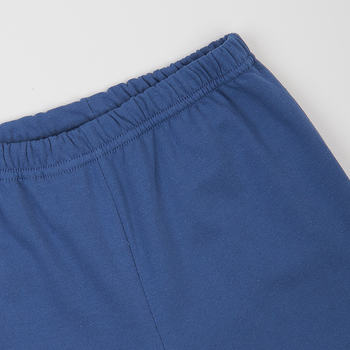 Піжама Ляля К3ФТ143 122 Синій (1034480.1093464) - Pampik - 6