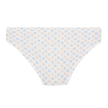 Труси Ляля К12СК117 110-116 Неопределен (824735.1144845) - Pampik - 3