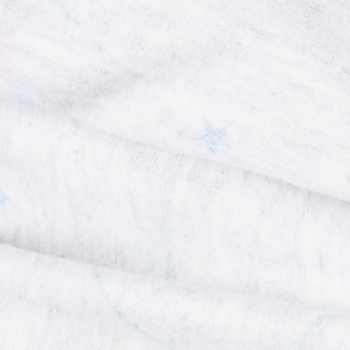 Сукня утеплена Ляля 15СН128 98 Сірий (850269.1206311) - Pampik - 4