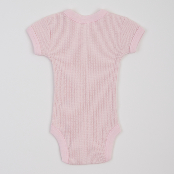 Бодік Ляля 5АЖ013 56 Розовый (1056473.689489) - Pampik - 2