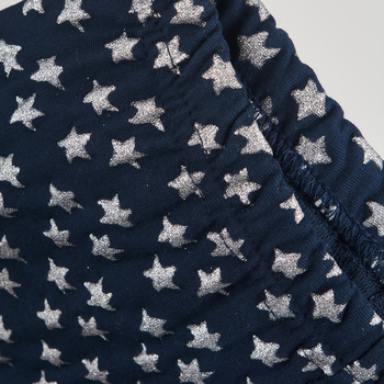 Лосини Ляля 10А153; 10Б153; 10В153 86 Синий (575657.12322) - Pampik - 3