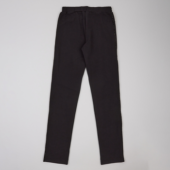 Легінси Ляля 10ДВ118 164 Чорний (652327.890311) - Pampik - 2