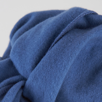 Піжама утеплена Ляля К3ФТ118 К3ФТ143 К3ФТ152 К3ФТ153 футер 98 Синий (1034478.11844632) - Pampik - 7