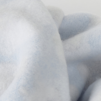 Світшот утеплений Ляля 3ТФ158 104 Синий (859264.1215754) - Pampik - 3