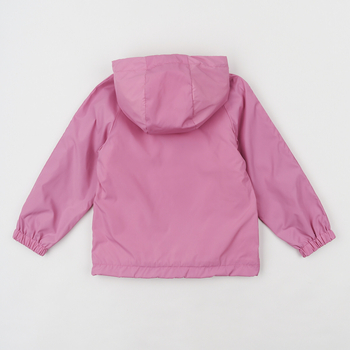 Вітровка Ляля 2ПЛ107 98 Розовый (826941.1184983) - Pampik - 2