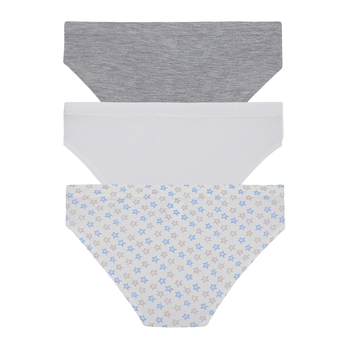 Труси Ляля К12СК112 98-104 Невизначений (1017680.10932510) - Pampik - 2