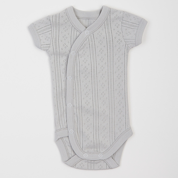 Бодік Ляля 5АЖ013 56 Серый (1056477.6894810) - Pampik