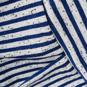 Сарафан Ляля 15ДВ105 92 Сірий Синій (558858.489482) - Pampik - 3