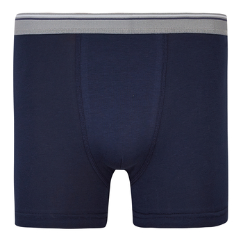 Труси-боксери Ляля К12СК113 134-140 Неопределен (814866.1171374) - Pampik - 4