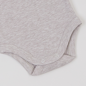 Бодік-гольф утеплений Ляля 5ЛН017 74 Бежевий (664506.917541) - Pampik - 3