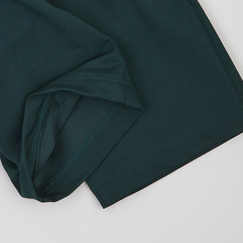 Шорті Ляля 7ДВ120 164 Зелений (1057109.1421951) - Pampik - 5