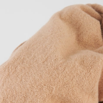 Чоловічок теплий Ляля 8ФТ049 74 Бежевый (1026149.11844220) - Pampik - 6