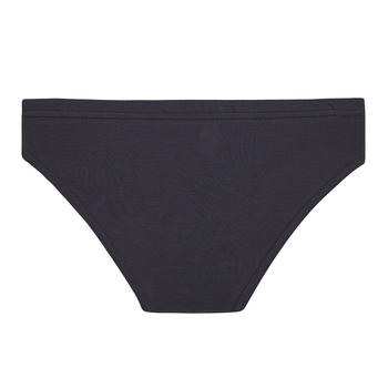 Труси Ляля К12СК112 98-104 Неопределен (1017679.1093259) - Pampik - 8