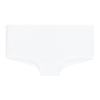 Труси Ляля 12СК109 116-122 Белый (738959.1056871) - Pampik